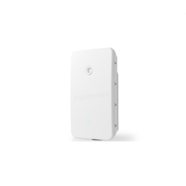 Bộ Phát WiFi ​Cambium e505 Outdoor