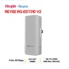 Bo ban diem Wifi ngoai troi RUIJIE REYEE RG EST310 V2