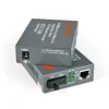 Bo chuyen doi quang dien NETLINK HTB 3100AB