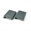 Bo chuyen doi quang dien NETLINK HTB 4100AB