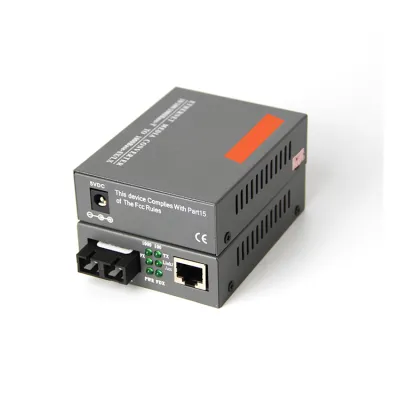 Bộ chuyển đổi quang điện NETLINK HTB-GS-03