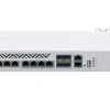 Bo chuyen mach CRS312 4C8XG RM 768x307 1 1
