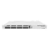 Bo chuyen mach Switch MikroTik CRS317 1G 16SRM 768x768 1