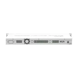 Bộ chuyển mạch Switch MikroTik CSS326-24G-2S+RM