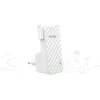 Bộ kích sóng Wifi Tenda A9 Wireless N300Mbps