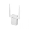 Bo kich song wifi Totolink EX200 Toc do N300Mbps
