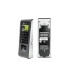 Bộ kiểm soát ra vào cửa Osuno BKS-02