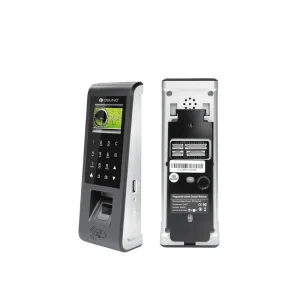 Bộ kiểm soát ra vào cửa Osuno BKS-02