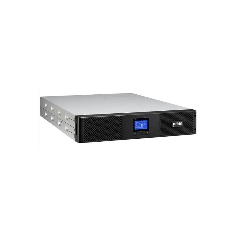 Bộ lưu điện Eaton 9SX3000IR (Online/3000VA/230V)