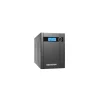 Bộ lưu điện Hikvision Backup DS-UPS2000 (2000VA/1200W)