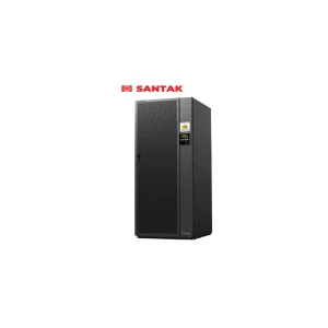 Bộ lưu điện Santak 3C3PRO-100KS