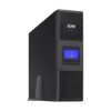 Bo luu dien UPS Eaton 9SX6KiRT