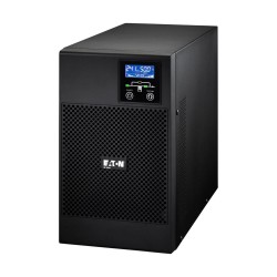 Bộ Lưu Điện UPS EATON 9E2000I 2KVA