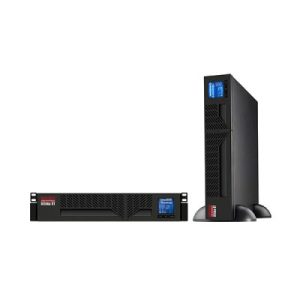 Bộ lưu điện UPS MARUSON online ULT-2KRTGME (2000VA/1800W)