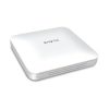 Bộ phát WiFi Draytek VigorAP 1000C (Ốp trần)