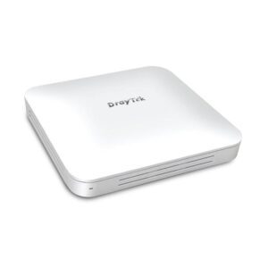 Bộ phát WiFi Draytek VigorAP 1000C (Ốp trần)