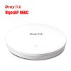Bo phat WiFi Draytek VigorAP 960C Op tran