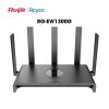Bo phat WiFi Ruijie RG EW1300G Chuan AC toc do 1300Mbps