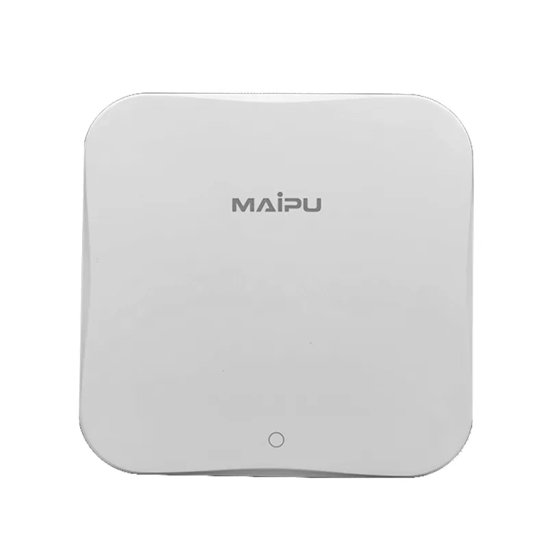Bộ phát chuẩn wifi 6 Maipu IAP300-821-PE V5 gắn trần