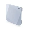 Bo phat song wifi Ruijie RG AP720 L