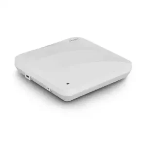 Bộ phát sóng wifi Ruijie RG-AP810-L