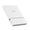 Bo phat song wifi Ruijie RG AP820 LV2