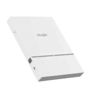 Bộ phát sóng wifi Ruijie RG-AP820-L(V2)