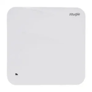 Bộ phát sóng wifi Ruijie RG-AP820-L(V3)