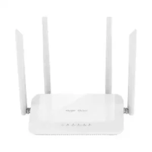 Bộ phát sóng wifi Ruijie RG-EW1200