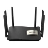 Bo phat song wifi Ruijie RG EW1200G PRO