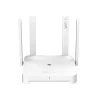 Bo phat song wifi Ruijie RG EW1800GX PRO