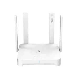 Bộ phát sóng wifi Ruijie RG-EW1800GX-PRO