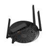 Bo phat song wifi Ruijie RG EW300 PRO