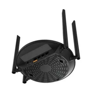 Bộ phát sóng wifi Ruijie RG-EW300-PRO