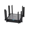 Bo phat song wifi Ruijie RG EW3200GX PRO