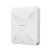 Bo phat song wifi Ruijie RG RAP2200E
