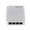 Bo phat song wifi Ruijie am tuong RG AP130W2 V2