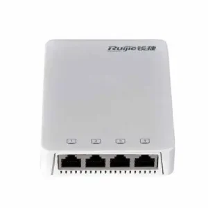 Bộ phát sóng wifi Ruijie RG-AP130(W2) V2