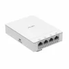 Bo phat song wifi Ruijie am tuong RG AP180 Danasmart