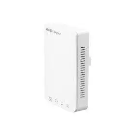 Bộ phát sóng wifi Ruijie RG-RAP1200(P)