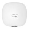 Bo phat wifi 6 Aruba Instant On AP22 RW Access Point R4W02A