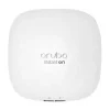 Bo phat wifi 6 Aruba Instant On AP22 RW Access Point R4W02A