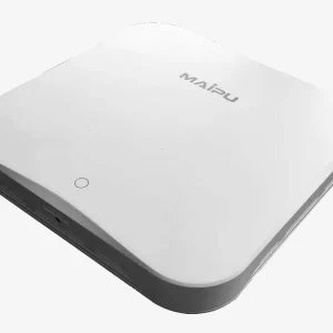 Bộ phát wifi 6 Maipu IAP300-821-PE V2 Version