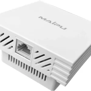 Bộ phát wifi 6 gắn tường Maipu IAP300-815-PE V2