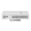 Bo phat wifi 6 gan tuong Maipu IAP300 815 PE V3 5