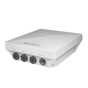 Bộ phát wifi 6 ngoài trời Maipu IAP300-826-PTE