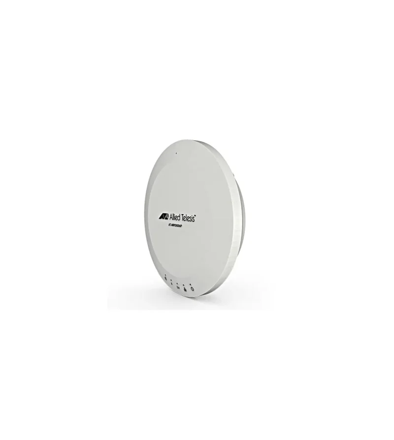 Bộ phát wifi Allied Telesis AT-MWS600AP