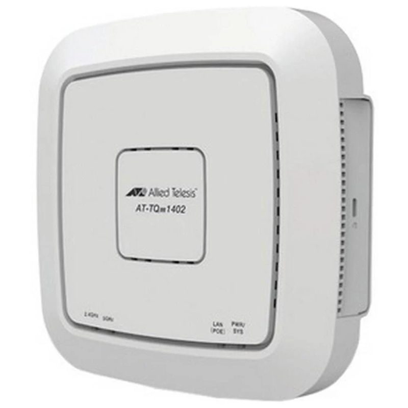 Bộ phát wifi Allied Telesis AT-TQ1402