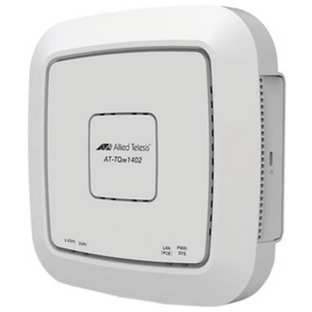 Bộ phát wifi Allied Telesis AT-TQ1402