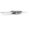 Bo phat wifi Allied Telesis AT TQ5403e 7